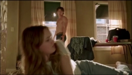 Dynasty - Season 04 Episode 13